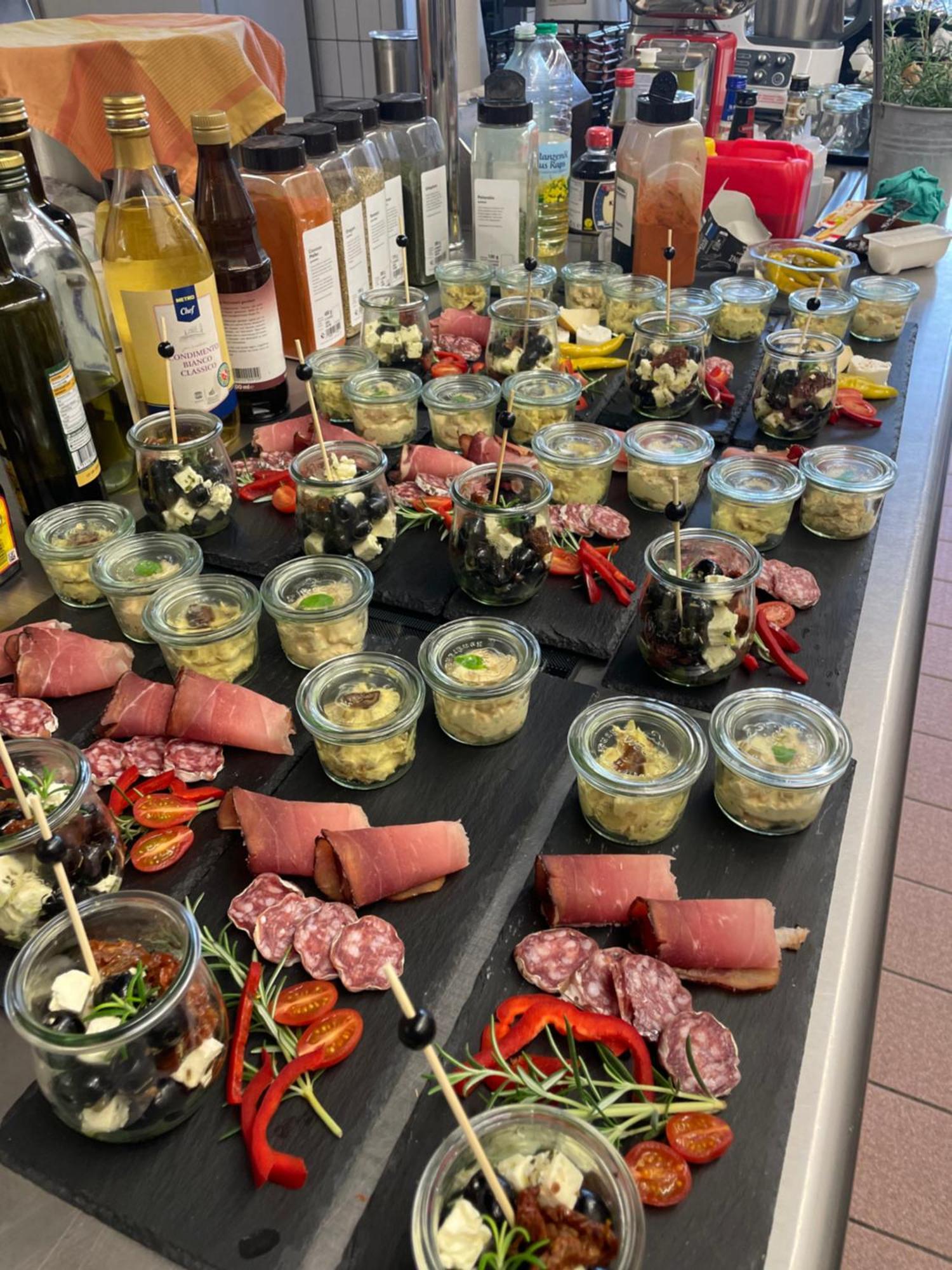 Niederrotweil Zum Rayers Cafe-Restaurant & Boutique-Hotel מראה חיצוני תמונה