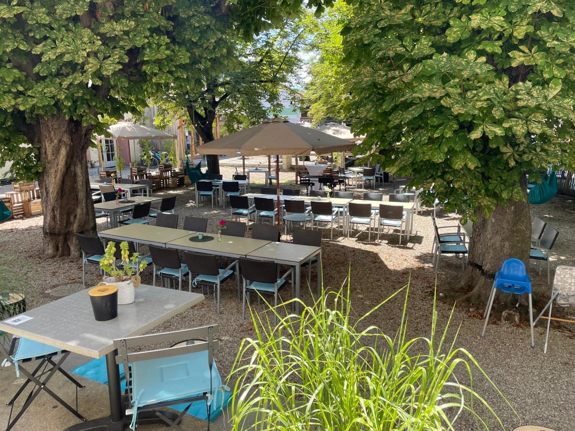 Niederrotweil Zum Rayers Cafe-Restaurant & Boutique-Hotel מראה חיצוני תמונה
