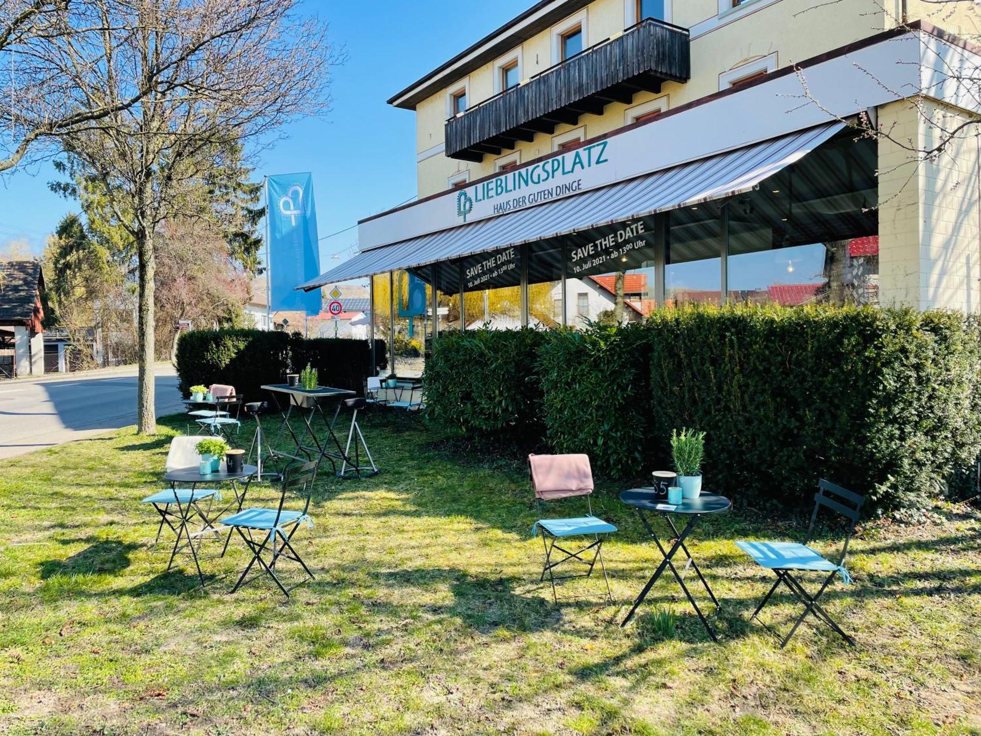 Niederrotweil Zum Rayers Cafe-Restaurant & Boutique-Hotel מראה חיצוני תמונה