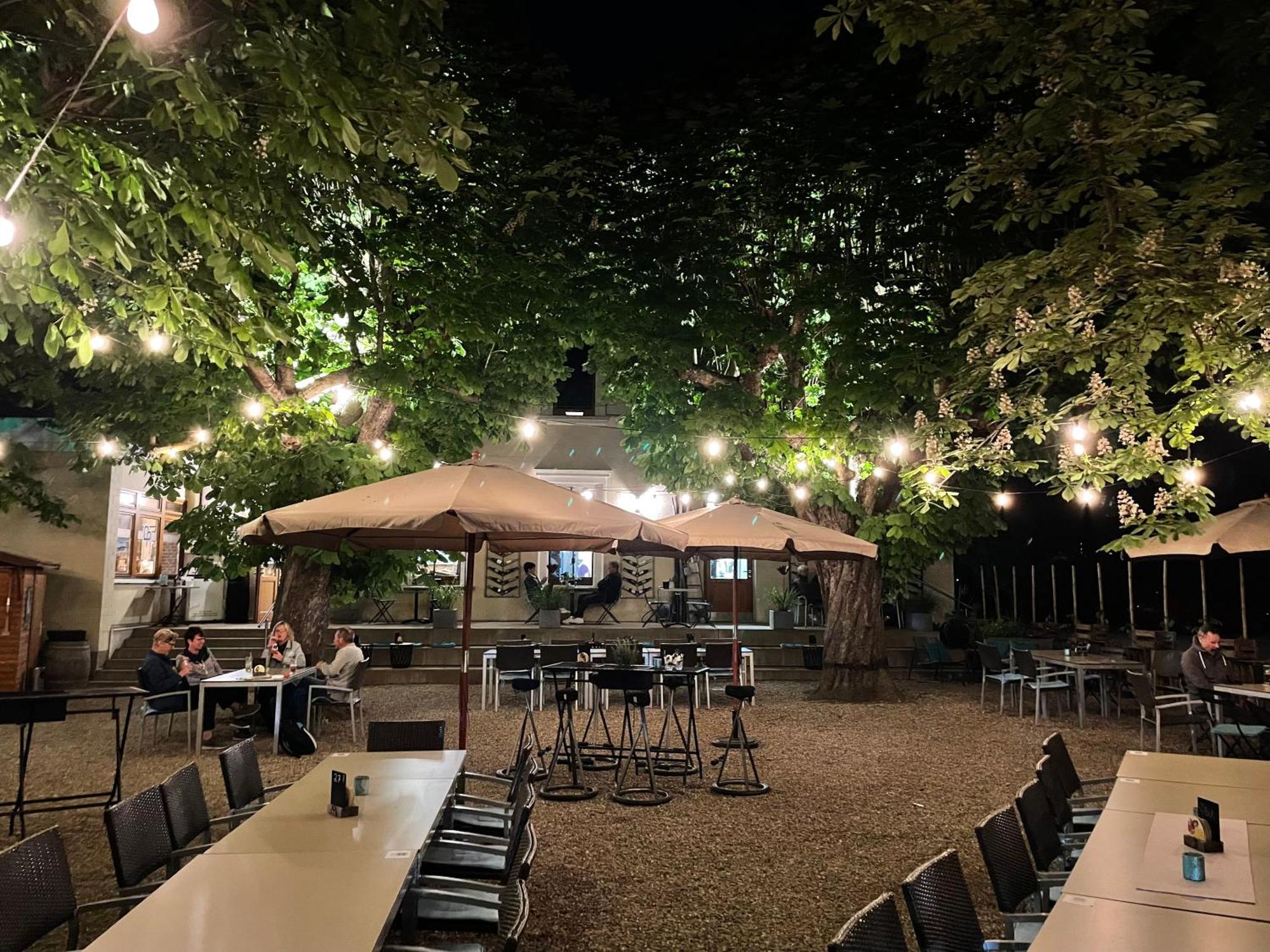 Niederrotweil Zum Rayers Cafe-Restaurant & Boutique-Hotel מראה חיצוני תמונה