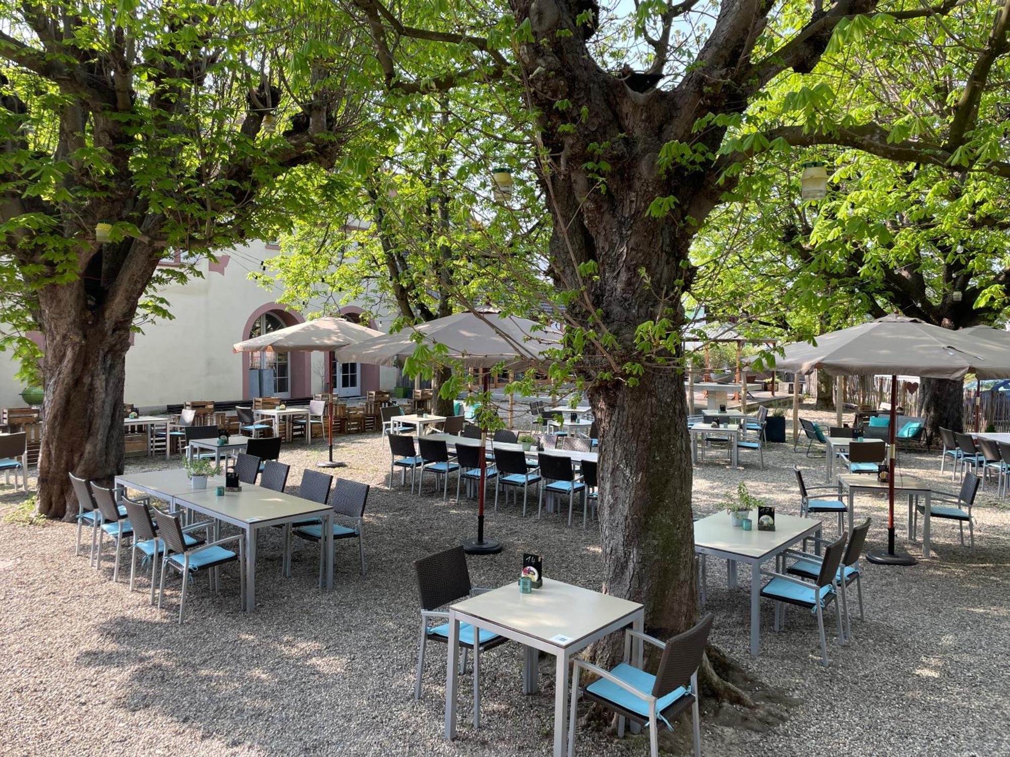 Niederrotweil Zum Rayers Cafe-Restaurant & Boutique-Hotel מראה חיצוני תמונה
