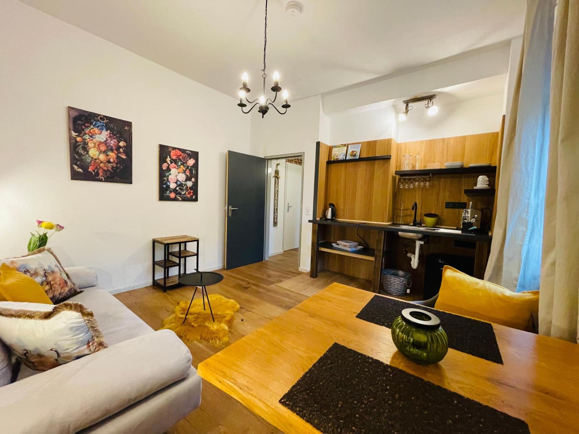 Niederrotweil Zum Rayers Cafe-Restaurant & Boutique-Hotel חדר תמונה