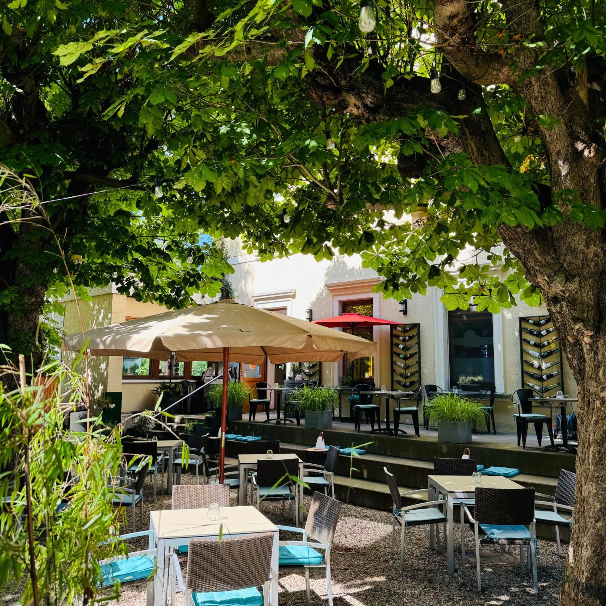 Niederrotweil Zum Rayers Cafe-Restaurant & Boutique-Hotel מראה חיצוני תמונה